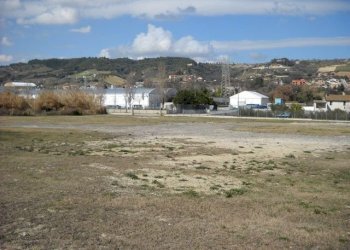 11 - Terreno agricolo Grottammare - foto 11