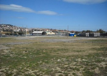 13 - Terreno agricolo Grottammare - foto 13