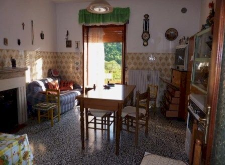 P1040545.JPG - Apartment via pergola, San Fele - photo 1