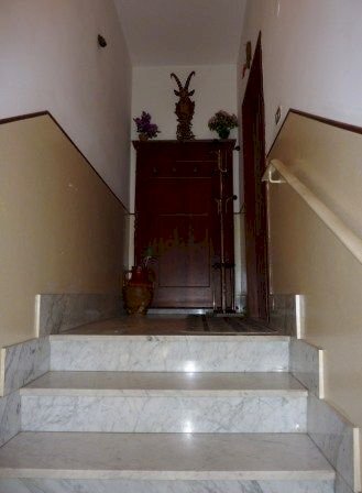 P1040537.JPG - Apartment via pergola, San Fele - photo 2