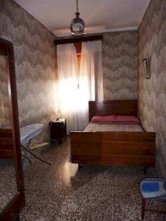 P1040538.JPG - Apartment via pergola, San Fele - photo 3