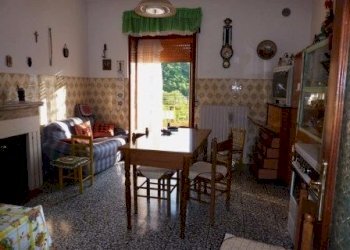 P1040545.JPG - Appartamento via pergola, San Fele - foto 1