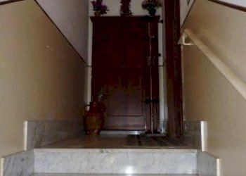 P1040537.JPG - Appartamento via pergola, San Fele - foto 2