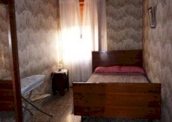 P1040538.JPG - Appartamento via pergola, San Fele - foto 3