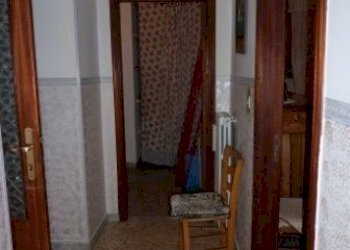 P1040539.JPG - Appartamento via pergola, San Fele - foto 4