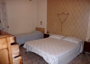 P1040540.JPG - Appartamento via pergola, San Fele - foto 5