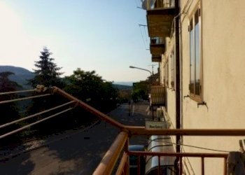 P1040546.JPG - Appartamento via pergola, San Fele - foto 6