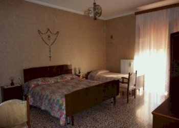 P1040549.JPG - Appartamento via pergola, San Fele - foto 7