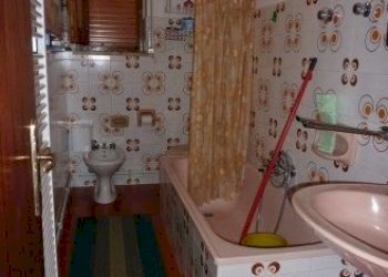 P1040552.JPG - Appartamento via pergola, San Fele - foto 8