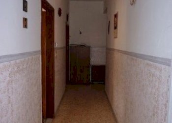 P1040555.JPG - Appartamento via pergola, San Fele - foto 9