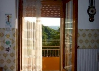 P1040560.JPG - Appartamento via pergola, San Fele - foto 10