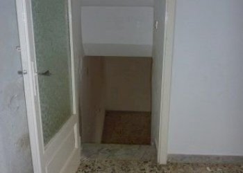 P1040266.JPG - Casa indipendente San Fele - foto 2