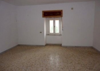 P1040267.JPG - Casa indipendente San Fele - foto 3