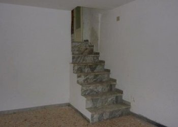 P1040268.JPG - Casa indipendente San Fele - foto 4