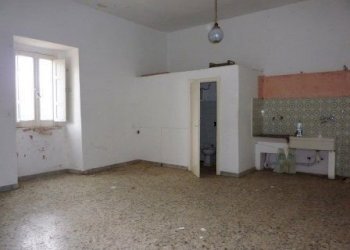 P1040270.JPG - Casa indipendente San Fele - foto 5