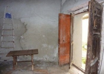 P1040273.JPG - Casa indipendente San Fele - foto 6