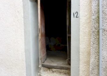 P1040274.JPG - Casa indipendente San Fele - foto 7