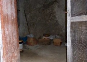 P1040275.JPG - Casa indipendente San Fele - foto 8