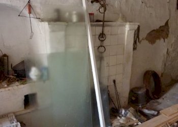 Interior 2 (480x640).jpg - Appartamento corso vittorio emanuele, San Fele - foto 4