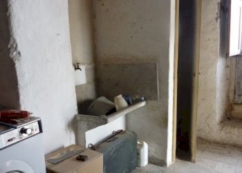 Interior 3 (480x640).jpg - Appartamento corso vittorio emanuele, San Fele - foto 5