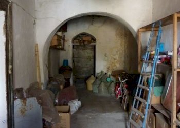 Interior 4 (480x640).jpg - Appartamento corso vittorio emanuele, San Fele - foto 6