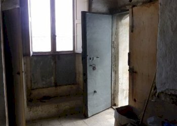 Interior 5 (480x640).jpg - Appartamento corso vittorio emanuele, San Fele - foto 7