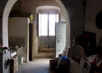 Interior 6 (480x640).jpg - Appartamento corso vittorio emanuele, San Fele - foto 8