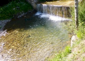 P1030137 (640x446).jpg - Appartamento corso vittorio emanuele, San Fele - foto 16