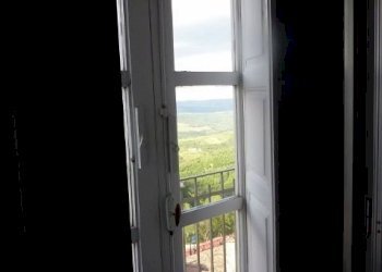 View (480x640).jpg - Appartamento VIA ARIOSTO, San Fele - foto 15