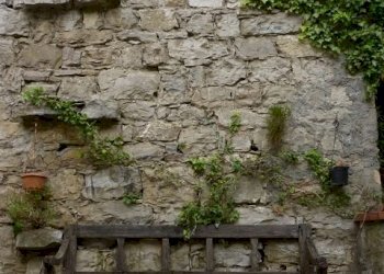 Bench (480x640).jpg - Appartamento VIA ARIOSTO, San Fele - foto 17