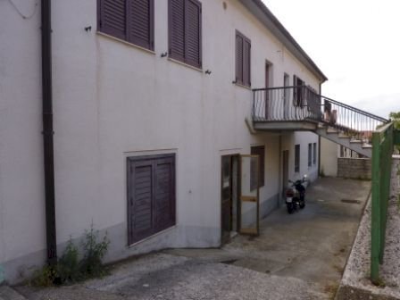 Exterior.jpg - Appartamento via dante, San Fele - foto 3