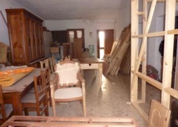 Interior (2).jpg - Appartamento via dante, San Fele - foto 4