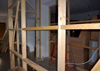 Interior.jpg - Appartamento via dante, San Fele - foto 5