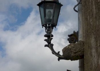 Street lamp (480x640).jpg - Appartamento via dante, San Fele - foto 8