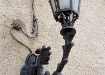 P1020827 (464x640).jpg - Appartamento via dante, San Fele - foto 16