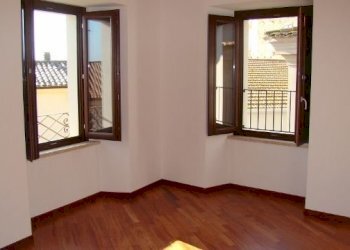 camera 1 (640x360).jpg - Appartamento Corropoli - foto 9