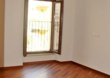 Ingresso soggiorno (360x640).jpg - Appartamento Corropoli - foto 11