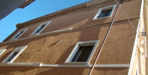 2 Particolari su rifiniture esterne (640x360).jpg - Attico Corropoli - foto 3