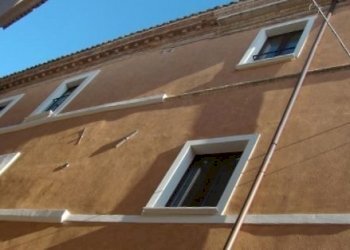 2 Particolari su rifiniture esterne (640x360).jpg - Attico Corropoli - foto 3