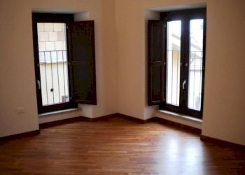 camera 1 (640x480).jpg - Attico Corropoli - foto 5