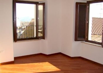 camera 2 (640x360).jpg - Attico Corropoli - foto 6