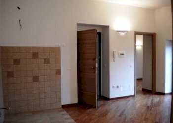 ingresso soggiorno (640x480).jpg - Attico Corropoli - foto 9