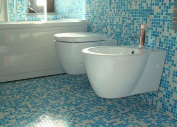 servizi igenici sospesi (640x360).jpg - Attico Corropoli - foto 13