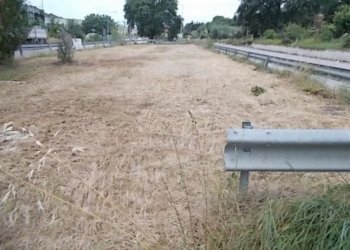 Terreno edificabile Ripatransone - foto 1