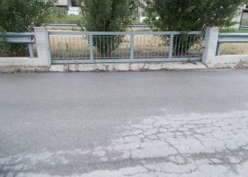 Terreno edificabile Ripatransone - foto 2