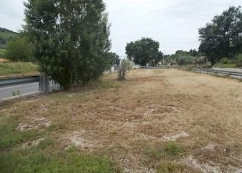 Terreno edificabile Ripatransone - foto 3