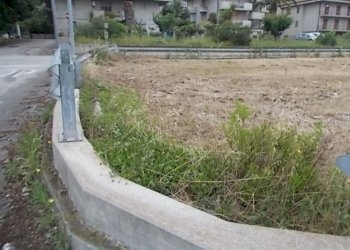 Terreno edificabile Ripatransone - foto 5