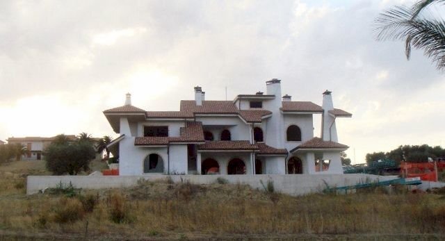 CASA SPINETOLI 004 (640x347).jpg - Villa Spinetoli - photo 1