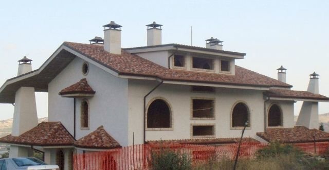 CASA SPINETOLI 001 (640x332).jpg - Villa Spinetoli - photo 2