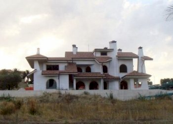 CASA SPINETOLI 004 (640x347).jpg - Villa Spinetoli - foto 1